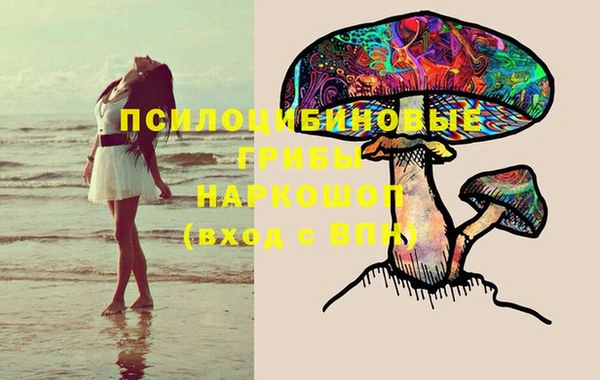 mdma Верея