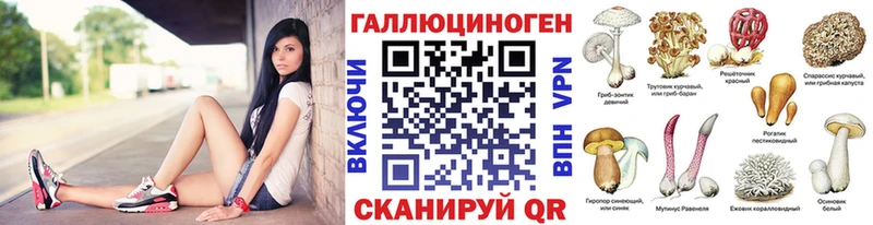 Галлюциногенные грибы мицелий  Симферополь 